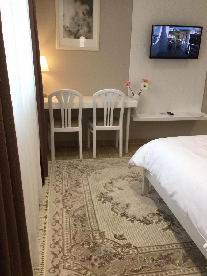 Dream Studios 오레스티아스 외부 사진